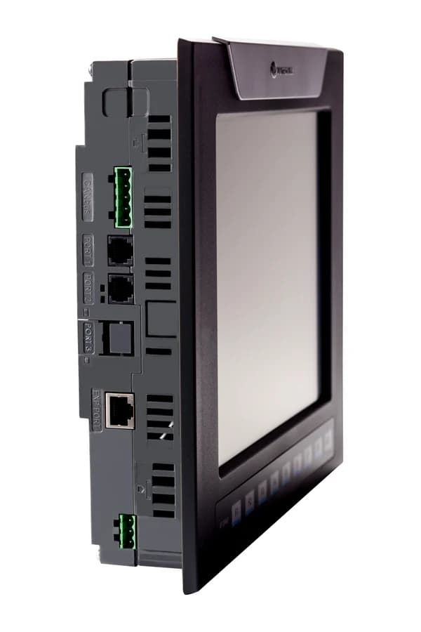 V1040-T20B