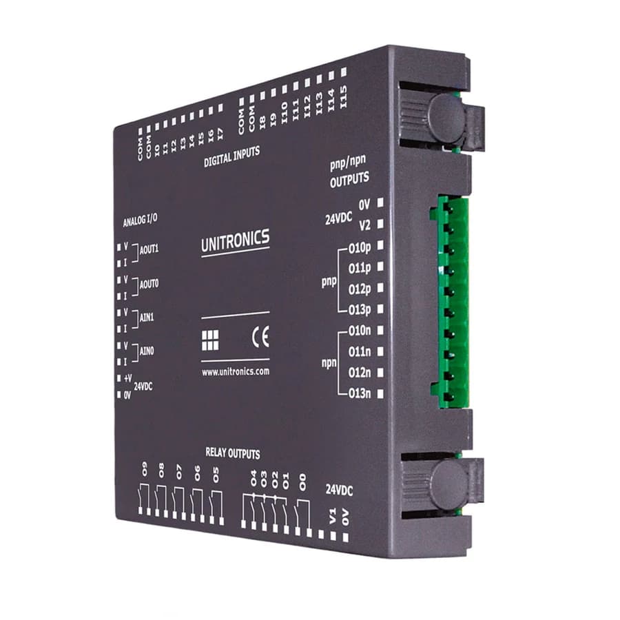 V200-18-E3XB