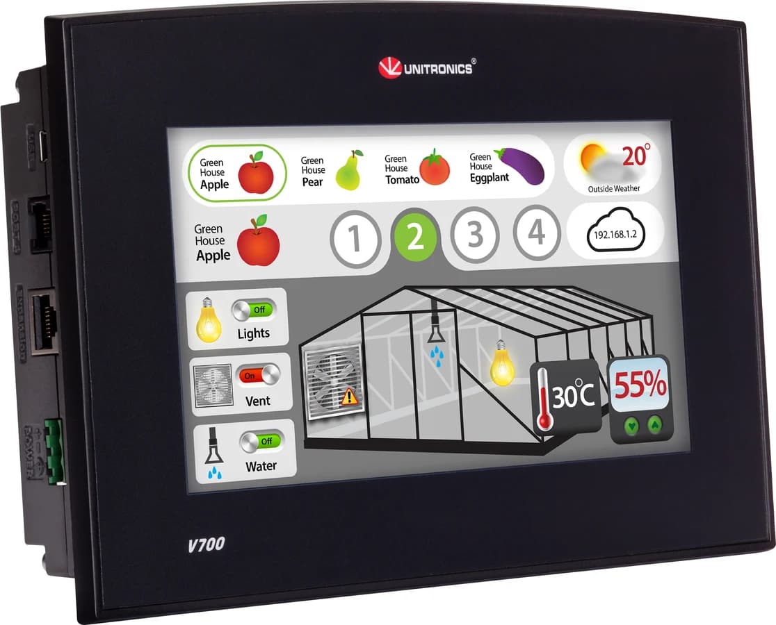 V700-T20BJ