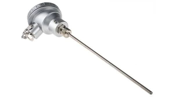 RTDS Sensor RTD Pt100