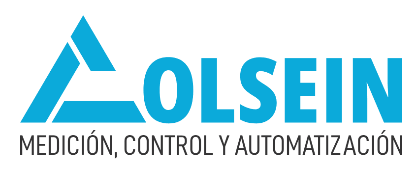 Colsein