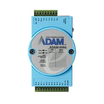 ADAM-6015