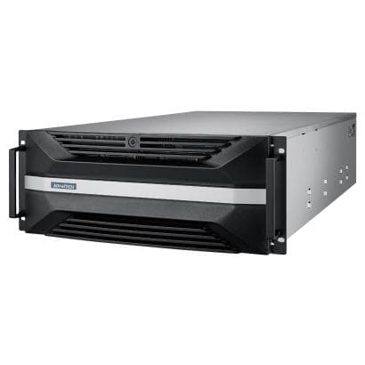 HPC-7485