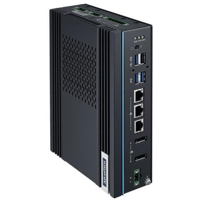 UNO-148-IS2EA