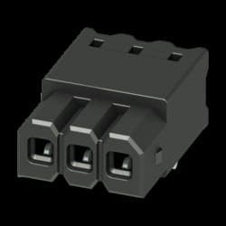 Phoenix Contact PTSM 0,5/ 2-HHI1-2,5-THR R24