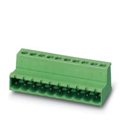 Phoenix Contact IC 2,5/20-STF-5,08