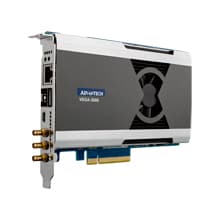VEGA-3003