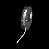 Phoenix Contact TMF (EX5)RXL
