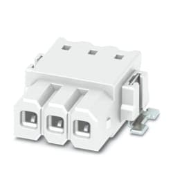Phoenix Contact PTSM 0,5/ 2-HHI0-2,5-SMD WHR24