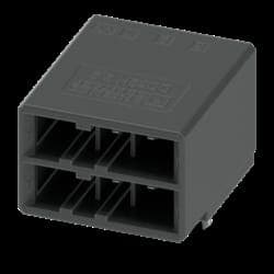 Phoenix Contact DD32H 2,2/ 6-H-5,08-YY