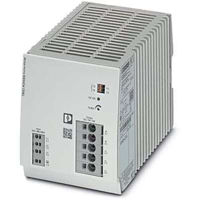 Phoenix Contact TRIO-PS-2G/3AC/72DC/14