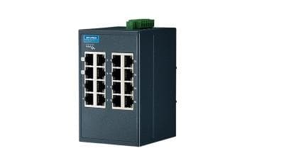 Advantech EKI-5726I-