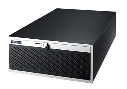 HPC-7484