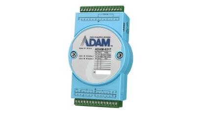 ADAM-6317