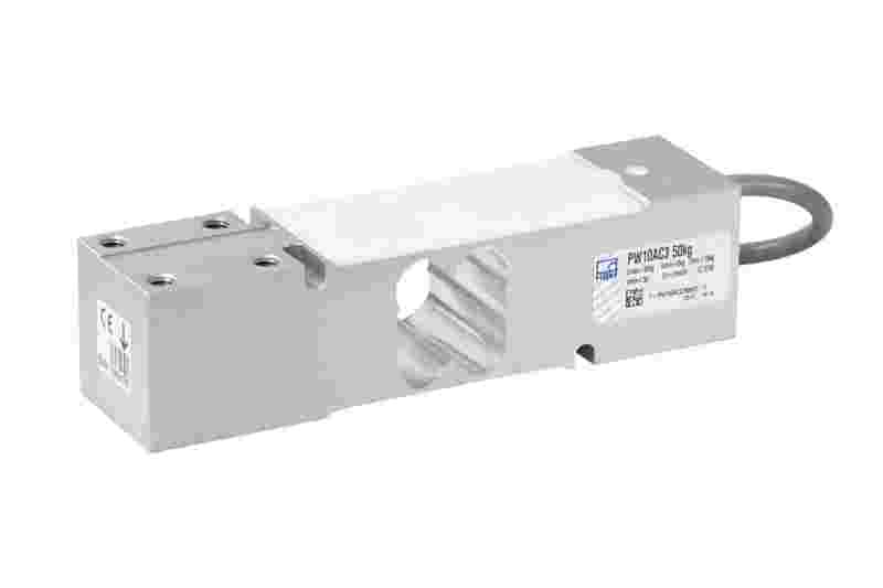 PW10A