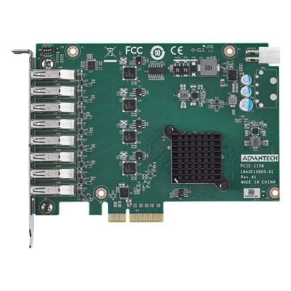PCIE-1158