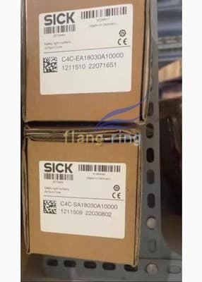SICK C2C-EA18030A10000