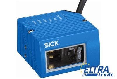 SICK CLV621-0000
