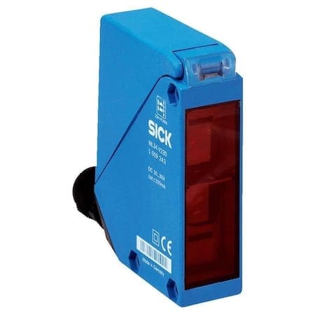 SICK REF-PLUS-R25