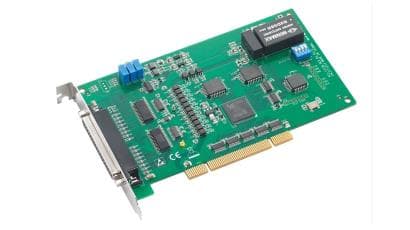 PCI-1713