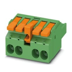 Phoenix Contact LPC 6/ 2-STL2-7,62