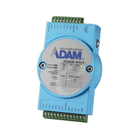 ADAM-4019