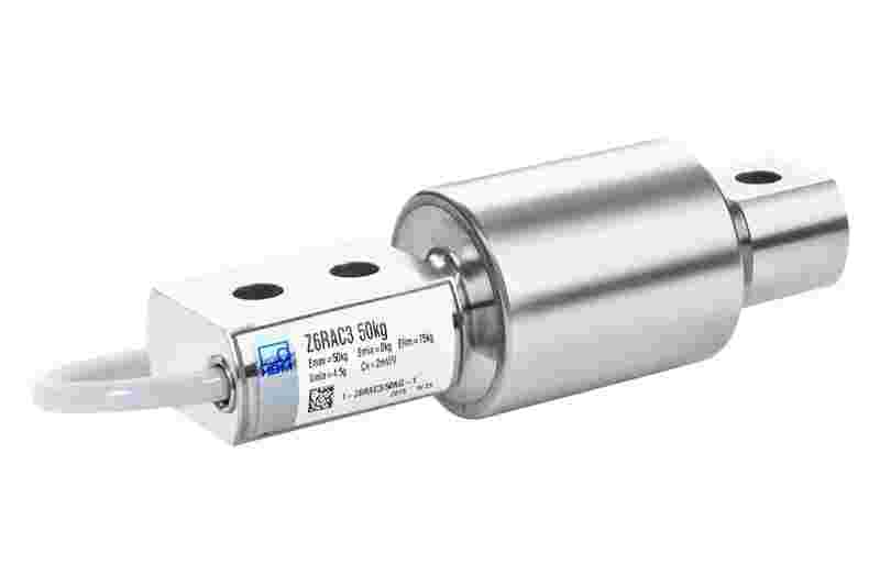 Z6R Bending Beam Load Cell