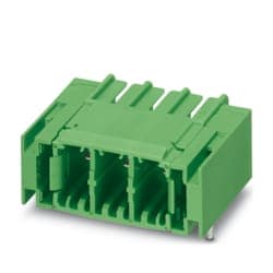 Phoenix Contact PC 5/ 2-GSF-7,62