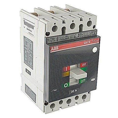Posicionador inteligente TZIDC-200