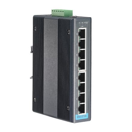 EKI-2728I