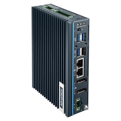 UNO-137