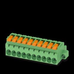 Phoenix Contact LPC 2,5/14-ST-5,08-LR