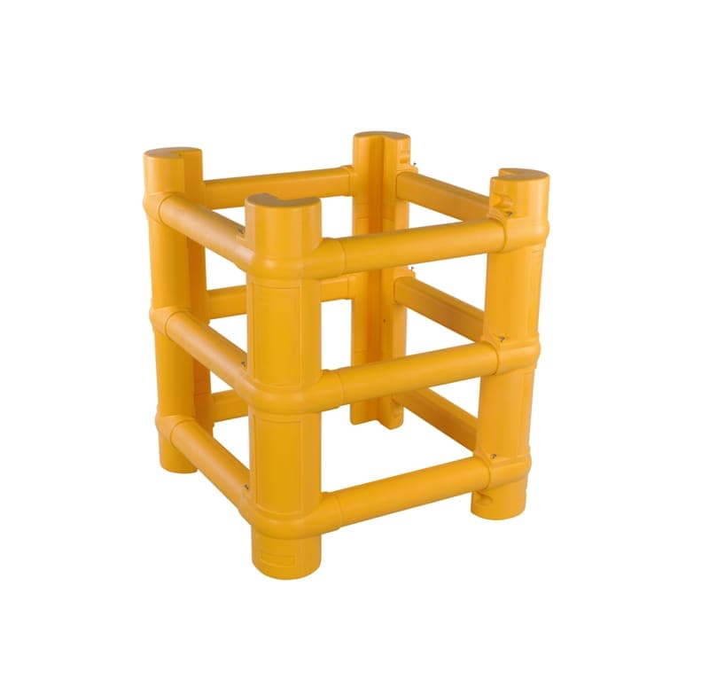 Column protector