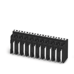 Phoenix Contact SPT-SMD 1,5/ 2-V-3,5 R24