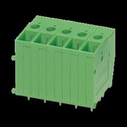 Phoenix Contact FRONT 4-V-7,62