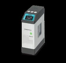 Phoenix Contact THERMOMARK GO 1090747 THERMOMARK GO SET