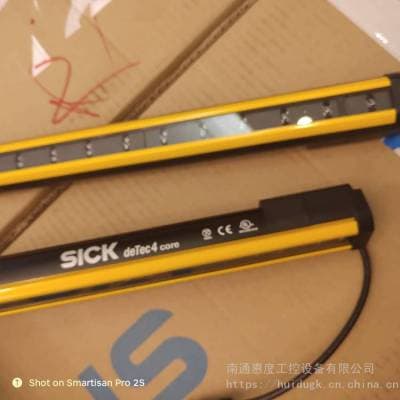 SICK C2C-SA06010A10000