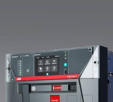 261GS-2 transmisor de presión gauge