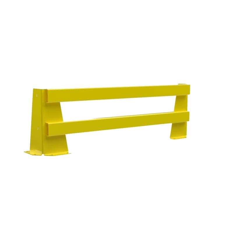 Rack Protection