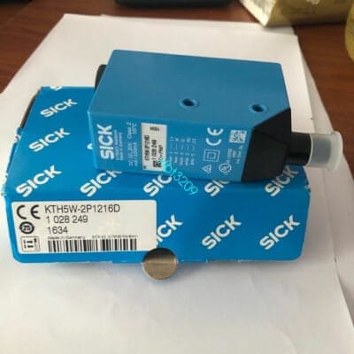 SICK KT5W-2P1216D