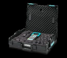 Phoenix Contact THERMOMARK GO.K 1184146 THERMOMARK GO.K SET
