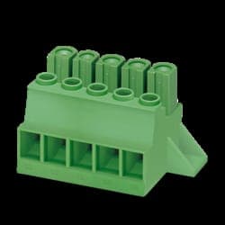 Phoenix Contact PCU 6/ 2-STD-10,16