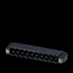 Phoenix Contact CC 2,5/19-GF-5,08-LR P26THR