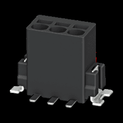 Phoenix Contact PTSM 0,5/ 2-2,5-V SMD R44