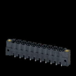 Phoenix Contact CCV 2,5/24-GF-5,08-LR P26THR