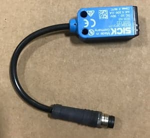 SICK WTB4-3P3171