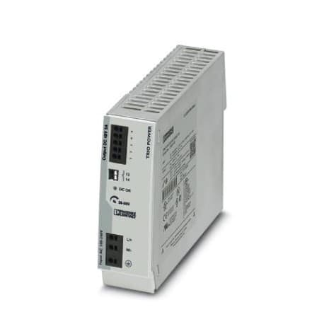 Phoenix Contact TRIO-PS-2G/1AC/48DC/5