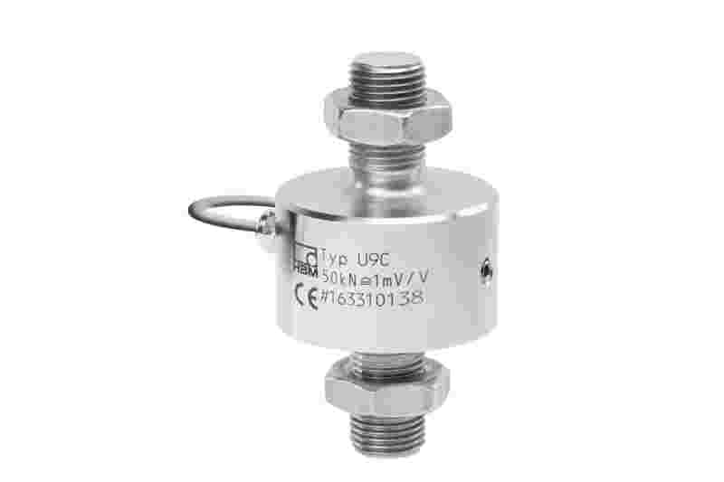 U9C