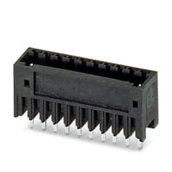 Phoenix Contact MCV 0,5/ 2-G-2,5 THT