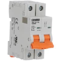 Phoenix Contact TMC 71B 16A 1019920 TMC 72B 16A 1019942 TMC 73B 16A